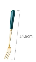 Fork Small