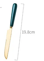 Knife