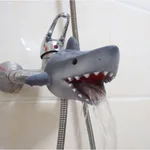 Grey Shark