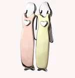 2Pcs