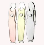 3Pcs