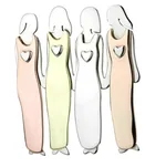 4Pcs