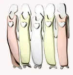 5Pcs