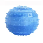 A Blue