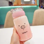 Pig A