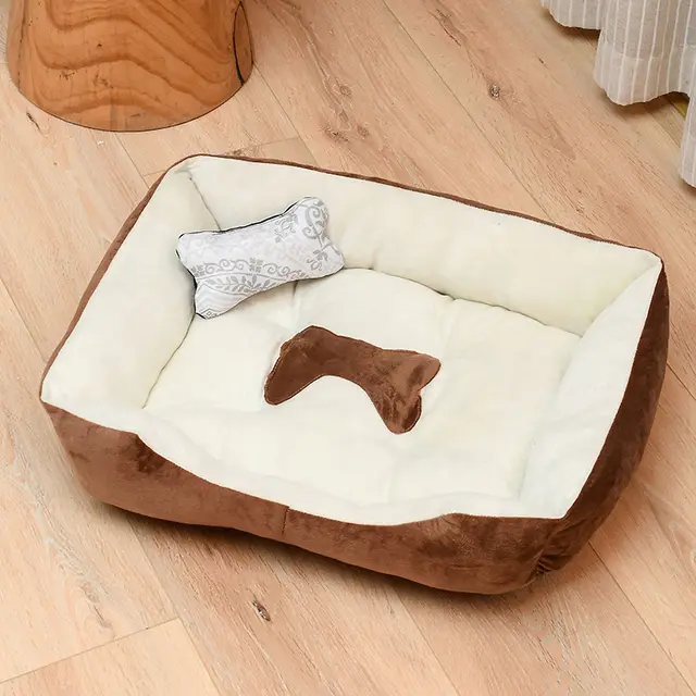Warm four level cat litter Coffee - Shop at LoveMi