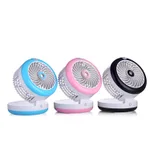 F4 Pink