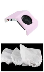 Pinkset