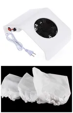 Whiteset