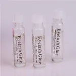 Eyelash Gel