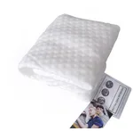 Pillowcase 1Pcs