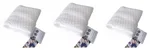 Pillowcase 3 Pcs