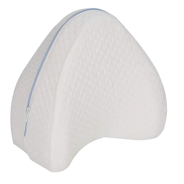 Sleeping Pillow For Office Nap White1 - Shop at LoveMi