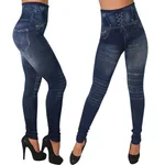 89Blue