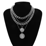 1Silver