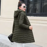 Armygreen