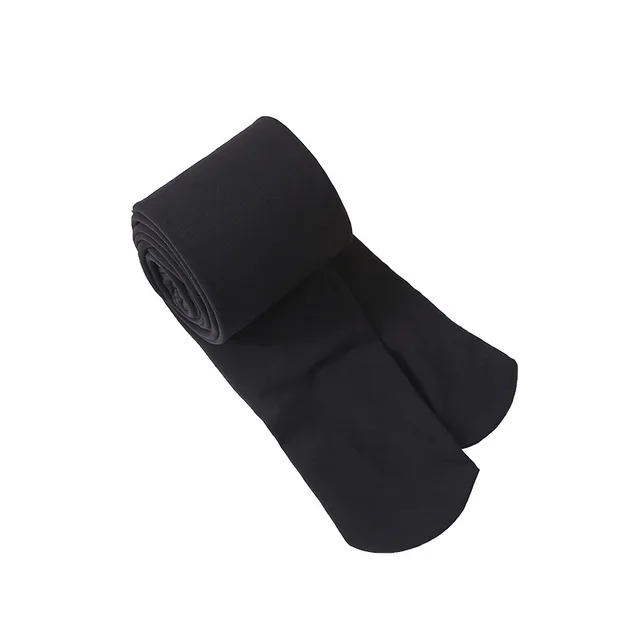 Add fertilizer to increase the base socks - Black