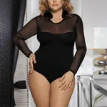 Blacklace