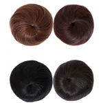 Brown Black
