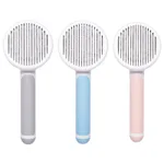 3Color Set