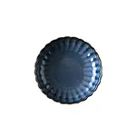 Tz213A40