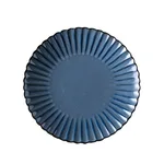 Tz213F80
