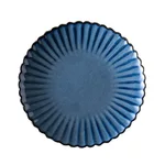 Tz213G97