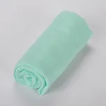 Aqua Green