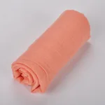 Blood Tooth