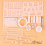 Mould