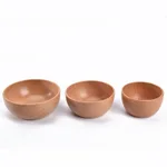 14X5.5Cm