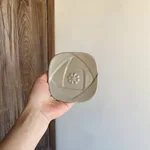 Dishes
