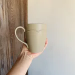 Mark Cup