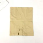 Color-Xl Xxl