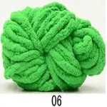 Color 6