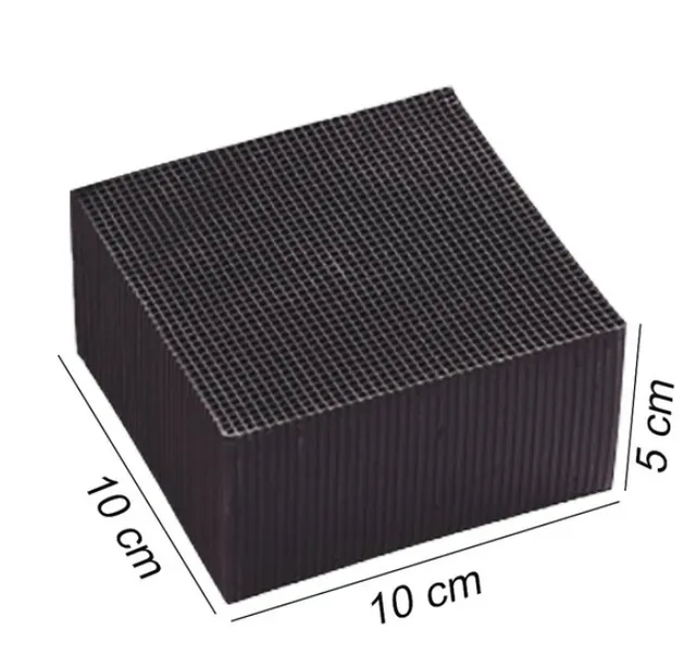 Fish tank filter material Black - Shop at LoveMi