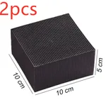 Black2Pcs