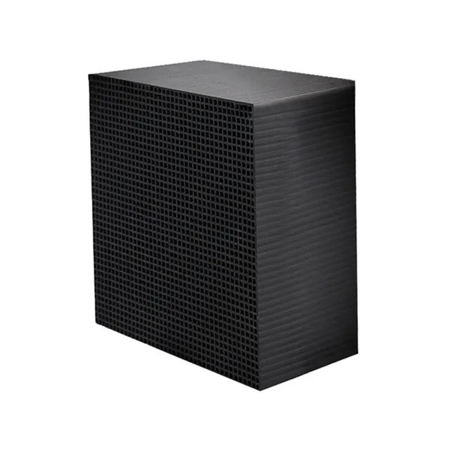 Fish tank filter material Black3Pcs - Shop at LoveMi