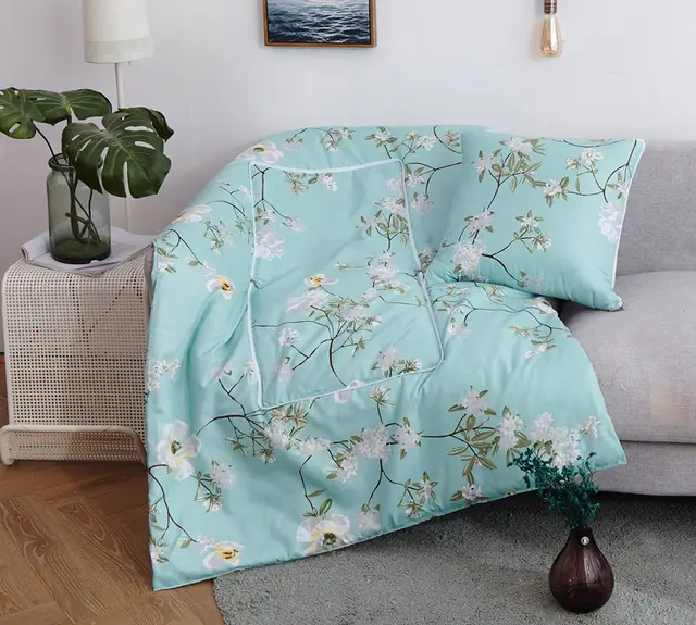 Car air conditioning quilt Affection - Shop at LoveMi