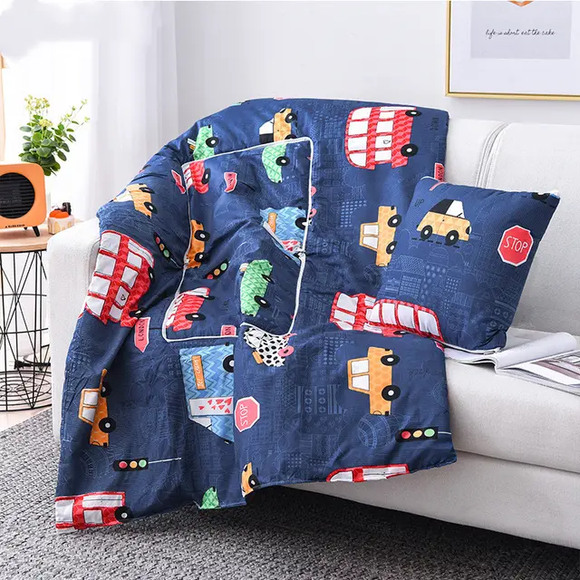 Car air conditioning quilt Auto City - Shop at LoveMi