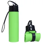A Green