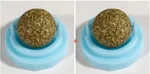 Green Mint