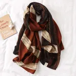 024 Brown