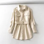 Cream Color