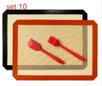 Set10