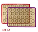 Set12