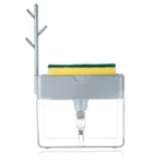 Grey Outlet Tool