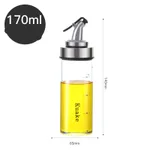 200Ml