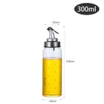 500Ml