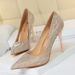 Champagne10.5Cm-36